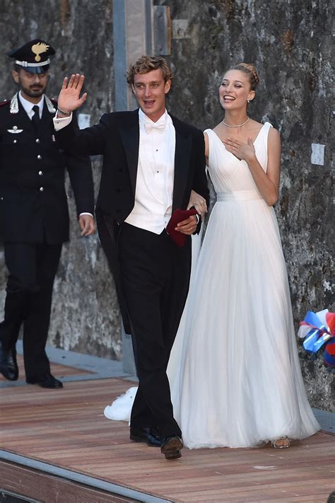 beatrice borromeo wedding.